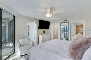 515 Bay Colony Dr N, Juno Beach, FL 33408 - Photo 24