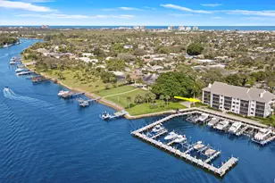 515 Bay Colony Dr N, Juno Beach, FL 33408 - Photo 46