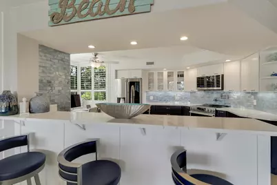 515 Bay Colony Drive N, Juno Beach, FL 33408 - Photo 12