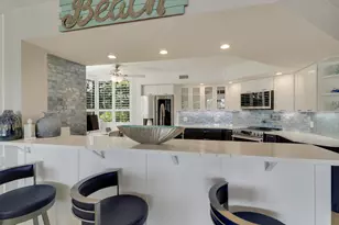 515 Bay Colony Dr N, Juno Beach, FL 33408 - Photo 12