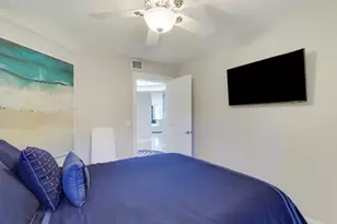 515 Bay Colony Dr N, Juno Beach, FL 33408 - Photo 32