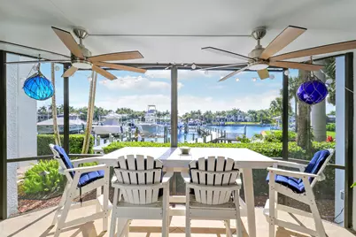 515 Bay Colony Drive N, Juno Beach, FL 33408 - Photo 1