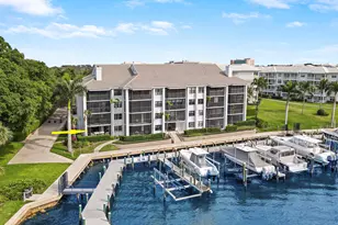515 Bay Colony Dr N, Juno Beach, FL 33408 - Photo 44