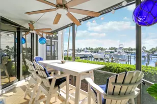 515 Bay Colony Dr N, Juno Beach, FL 33408 - Photo 4