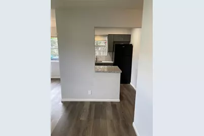 5631 NW 15th Street, Lauderhill, FL 33313 - Photo 18