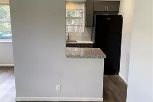 5631 NW 15th St, Lauderhill, FL 33313 - Photo 18