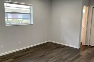 5631 NW 15th St, Lauderhill, FL 33313 - Photo 12