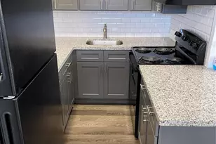 5631 NW 15th St, Lauderhill, FL 33313 - Photo 14