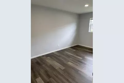 5631 NW 15th Street, Lauderhill, FL 33313 - Photo 8