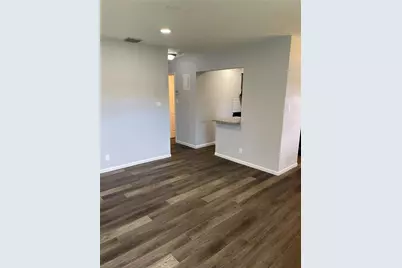 5631 NW 15th Street, Lauderhill, FL 33313 - Photo 2