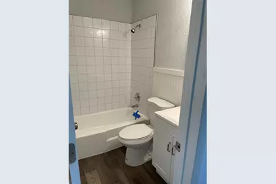 5631 NW 15th Street, Lauderhill, FL 33313 - Photo 10
