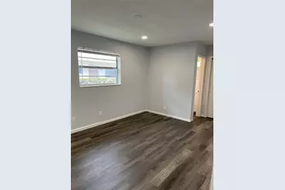 5631 NW 15th Street, Lauderhill, FL 33313 - Photo 12