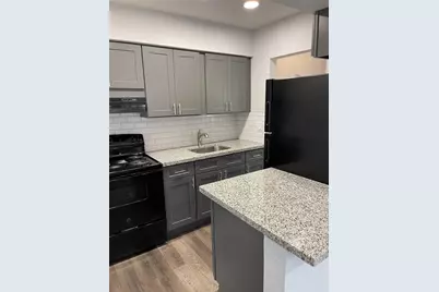 5631 NW 15th Street, Lauderhill, FL 33313 - Photo 6
