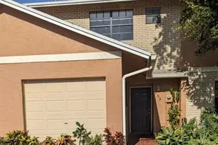 353 NW 103rd Terrace, Pembroke Pines, FL 33026 - Photo 1