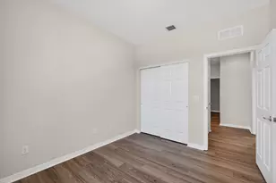 1126 Dakota Dr, Jupiter, FL 33458 - Photo 30