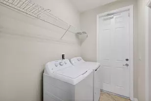 1126 Dakota Dr, Jupiter, FL 33458 - Photo 14