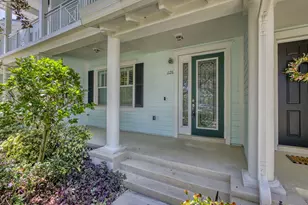 1126 Dakota Dr, Jupiter, FL 33458 - Photo 2