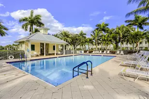 1126 Dakota Dr, Jupiter, FL 33458 - Photo 36