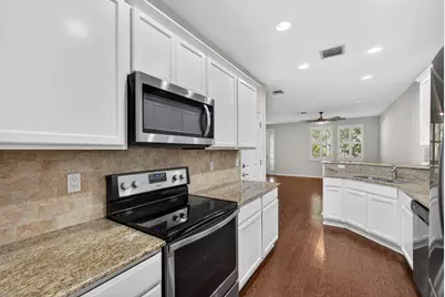 1126 Dakota Drive, Jupiter, FL 33458 - Photo 12