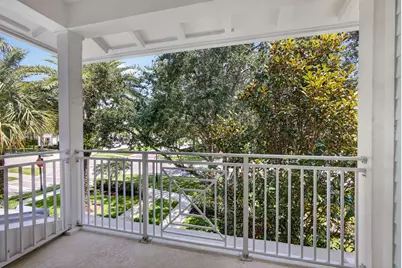 1126 Dakota Drive, Jupiter, FL 33458 - Photo 20