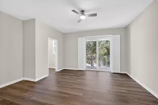 1126 Dakota Dr, Jupiter, FL 33458 - Photo 18