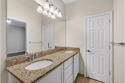 1126 Dakota Drive, Jupiter, FL 33458 - Photo 22