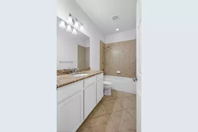1126 Dakota Drive, Jupiter, FL 33458 - Photo 32