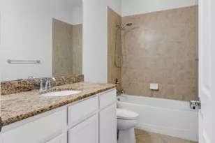 1126 Dakota Dr, Jupiter, FL 33458 - Photo 32