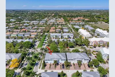 1126 Dakota Drive, Jupiter, FL 33458 - Photo 32