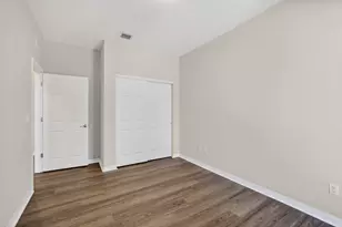 1126 Dakota Dr, Jupiter, FL 33458 - Photo 26