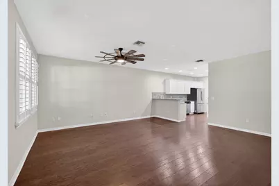 1126 Dakota Drive, Jupiter, FL 33458 - Photo 4