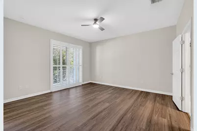 1126 Dakota Drive, Jupiter, FL 33458 - Photo 18
