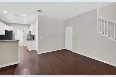 1126 Dakota Drive, Jupiter, FL 33458 - Photo 8