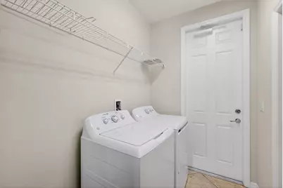 1126 Dakota Drive, Jupiter, FL 33458 - Photo 14