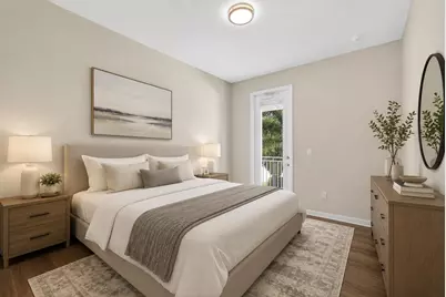 1126 Dakota Drive, Jupiter, FL 33458 - Photo 22