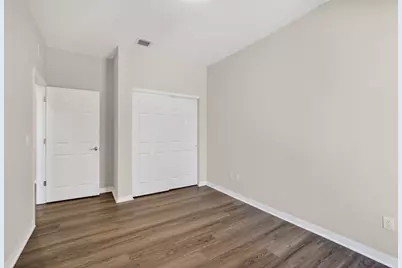 1126 Dakota Drive, Jupiter, FL 33458 - Photo 24