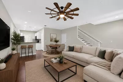 1126 Dakota Drive, Jupiter, FL 33458 - Photo 8