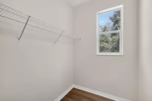 1126 Dakota Dr, Jupiter, FL 33458 - Photo 20