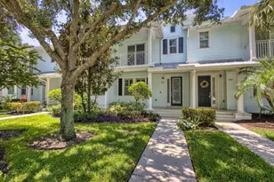 1126 Dakota Dr, Jupiter, FL 33458 - Photo 1