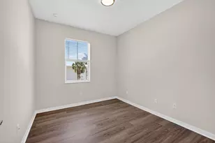 1126 Dakota Dr, Jupiter, FL 33458 - Photo 28