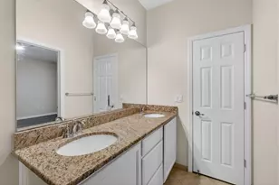 1126 Dakota Dr, Jupiter, FL 33458 - Photo 22