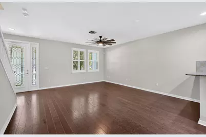 1126 Dakota Drive, Jupiter, FL 33458 - Photo 6