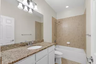 1126 Dakota Dr, Jupiter, FL 33458 - Photo 32