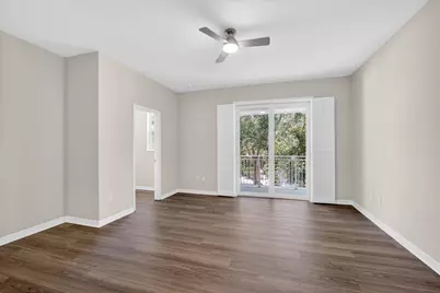 1126 Dakota Drive, Jupiter, FL 33458 - Photo 18