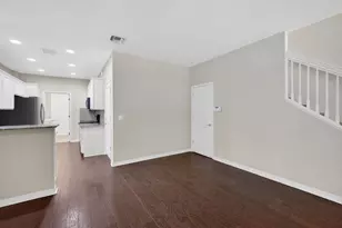 1126 Dakota Dr, Jupiter, FL 33458 - Photo 8