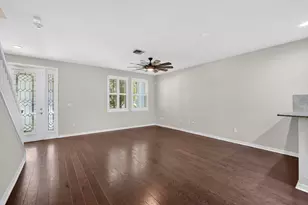 1126 Dakota Dr, Jupiter, FL 33458 - Photo 6