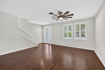 1126 Dakota Drive, Jupiter, FL 33458 - Photo 6