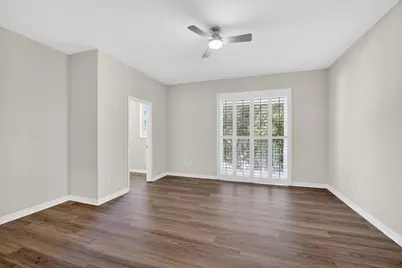 1126 Dakota Drive, Jupiter, FL 33458 - Photo 16