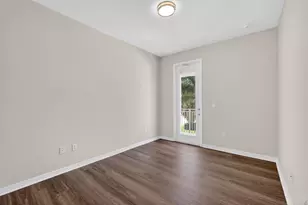 1126 Dakota Dr, Jupiter, FL 33458 - Photo 26