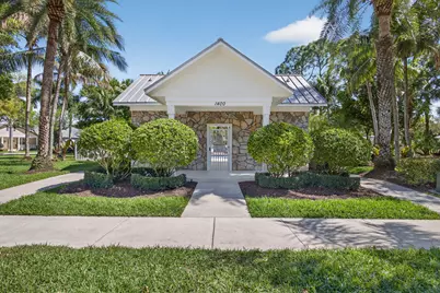 1126 Dakota Drive, Jupiter, FL 33458 - Photo 40